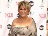 Desperate Housewives : Lupe Ontiveros, alias Mama Solis, est décédée