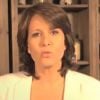 Carole Rousseau dans Masterchef 3