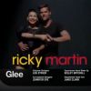 Bande-annonce de l'épisode The spanish teacher de Glee, diffusion le 7 février sur la Fox.
