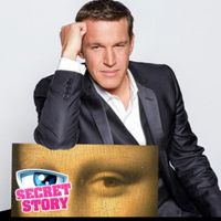 Secret Story 6 s'offre une semaine de plus, TF1 déjà en route pour la saison 7 !