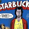 Affiche du film Starbuck