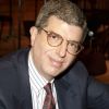 Marvin Hamlisch en 1993.
