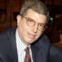 Marvin Hamlisch : Mort du compositeur triplement oscarisé