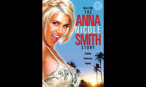 Willa Ford jouait en 2007 le rôle d'Anna Nicole Smith dans un biopic de la défunte playmate.
En août 2012, Willa Ford et son mari l'ancien hockeyeur Mike Modano annoncent qu'ils divorcent, après cinq ans de mariage.