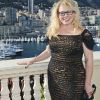 Kirsten Vangsness en juin 2012 à Monaco