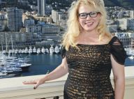 Kirsten Vangsness (Esprits criminels) : En route pour le mariage avec sa fiancée