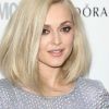 Fearne Cotton à Londres le 29 mai 2012