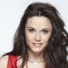 Capucine de Secret Story 6
