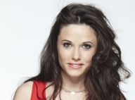 Secret Story 6 : Capucine revient ce soir... régler ses comptes avec Thomas ?