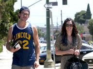 Rumer Willis : Main dans la main avec son chéri Jayson, elle officialise enfin !