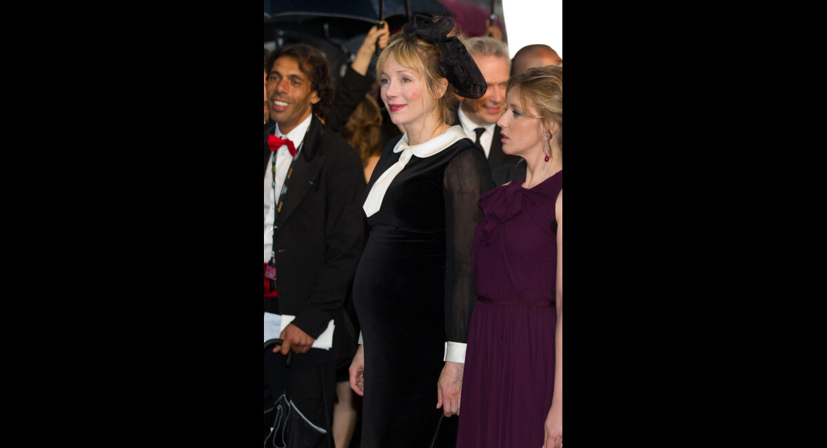 photo-julie-depardieu-au-festival-de-cannes-2012-purepeople