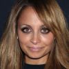 Nicole Richie, très en beauté, assiste à la soirée d'ouverture du Sunset Strip Music Festival au Mondrian Hotel. Los Angeles, le 17 août 2012.