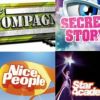 La télé-réalité a fait son arrivée en France en 2001.