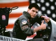 Mort de Tony Scott : Les dessous de Top Gun, film mythique et succès puissant