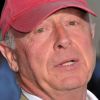 Tony Scott en 2009.