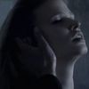 Alexander Skarsgard et Lara Stone dans le mini-film réalisé par Fabien Baron pour le parfum Encounter de Calvin Klein.