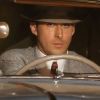 Ryan Gosling est revenu tourner de nouvelles scènes de Gangster Squad à Los Angeles, le 21 août 2012. Le studio a décidé de retirer une scène de fusillade dans un cinéma après la tuerie Colorado, survenue pendant une avant-première de The Dark Knight Rises.