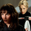 Passion : Rachel McAdams et Noomi Rapace, pestes sulfureuses pour De Palma