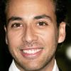 Howie Dorough en décembre 2004 à Los Angeles