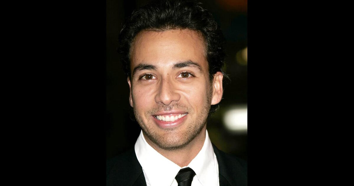 Howie Dorough des Backstreet Boys : Sa femme Leigh est de nouveau enceinte !