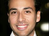 Howie Dorough des Backstreet Boys : Sa femme Leigh est de nouveau enceinte !