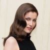 Laetitia Casta le 3 juillet 2012