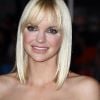 Anna Faris