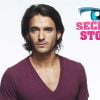 Thomas a été exclu de Secret Story 6