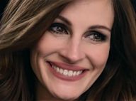 Julia Roberts, splendide égérie Lancôme, trouve que La Vie est belle