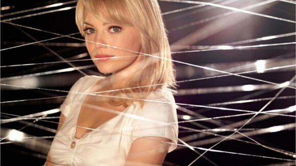 Emma Stone veut mourir dans Spider-Man : Une échappatoire à la franchise ?