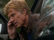 The Company You Keep : Robert Redford traqué à mort par Shia LaBeouf