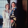 Quinze ans après la mort de Lady Diana, ses fils les princes William et Harry, et Kate Middleton, la belle-fille qu'elle aurait adoré connaître, perpétuent sa mémoire...