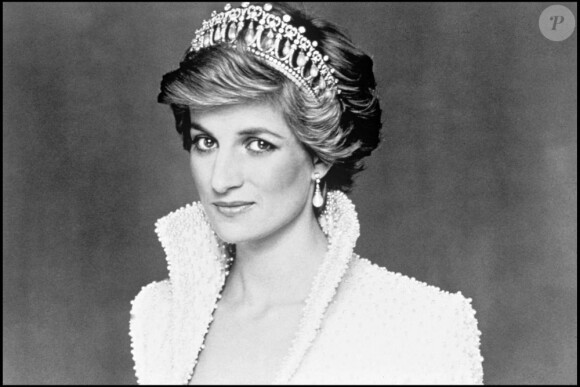 Quinze ans après la mort de Lady Diana, ses fils les princes William et Harry, et Kate Middleton, la belle-fille qu'elle aurait adoré connaître, perpétuent sa mémoire...