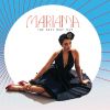 Mariama, premier album The Easy Way Out à paraître le 24 septembre 2012