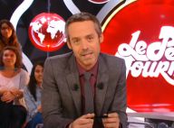 France Télévisions : De nouveaux dérapages sur les Jeux paralympiques...