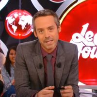 France Télévisions : De nouveaux dérapages sur les Jeux paralympiques...