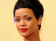 MTV VMA 2012 : Rihanna, star de la soirée, fait le show durant la cérémonie