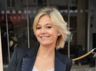Flavie Flament et Marie Drucker réunies pour la rentrée des classes chez RTL