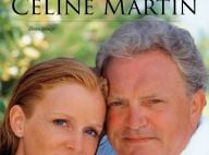 Mort de Jacques Martin, 5 ans déjà : Sa 4e épouse Céline fière de leurs enfants