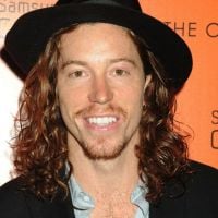 Shaun White : Comportement lamentable et arrestation au mariage d'un Black Keys