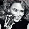 Kylie Minogue - The Abbey Road Sessions - album attendu le 29 octobre 2012.