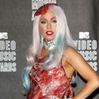 Lady Gaga : La Mother Monster en 12 looks marquants