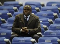 Basile Boli au tribunal correctionnel pour abus de confiance