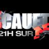 Cauet présente C'Cauet, du lundi au vendredi sur NRJ.