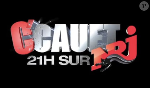 Cauet présente C'Cauet, du lundi au vendredi sur NRJ.