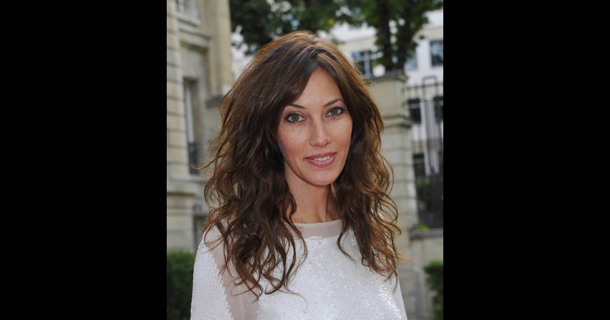 Mareva Galanter En Juillet 2012 Paris Purepeople mareva-galanter-en-juillet-2012-paris-purepeople