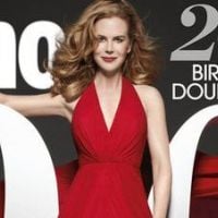 Nicole Kidman est Grace de Monaco : Cafouillage promo autour du biopic événement