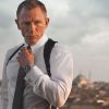 Daniel Craig dans Skyfall, en salles le 26 octobre.