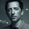 Retrouvez l'interview de Gad Elmaleh dans Edgar, en kiosques. Octobre 2012.