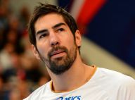 Handball : Les avocats des frères Karabatic portent plainte contre la police
